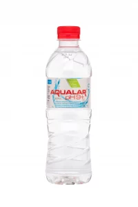 aqualar ph9 05l
