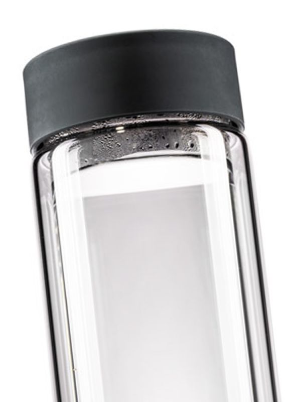 Borosilicate Jar HAY - Resistant Glass Jar - Buy HAY Online