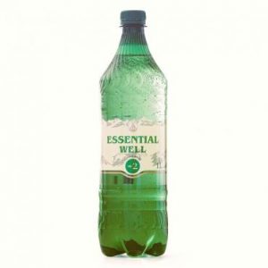 Essential Well Nr.2 carbonated 1x1l.