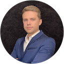 Alex Dutkovsky Alex Dutkovsky