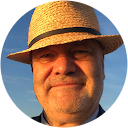 Leonards Laganovskis Leonards Laganovskis