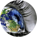 Andris Sirsnins Andris Sirsnins