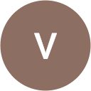 visvaldis pukite visvaldis pukite