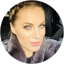 Linda Valaine Linda Valaine